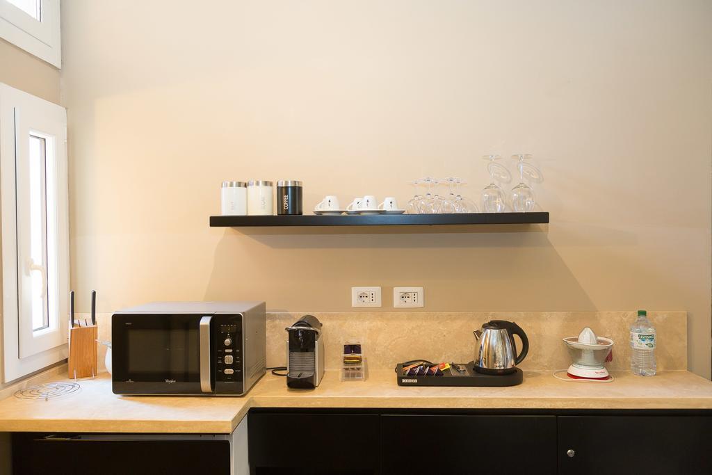 App Condotti Luxury Apartment In Róma Kültér fotó