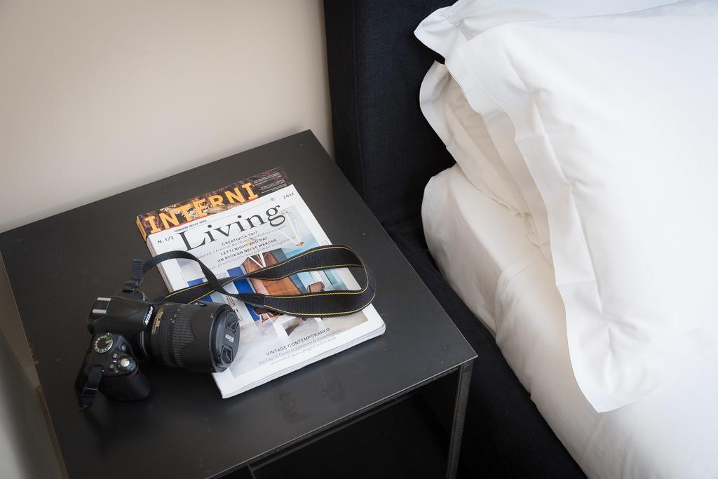 App Condotti Luxury Apartment In Róma Kültér fotó
