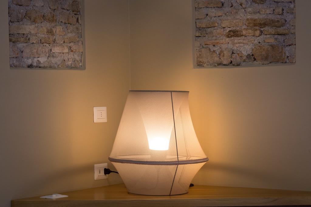 App Condotti Luxury Apartment In Róma Kültér fotó